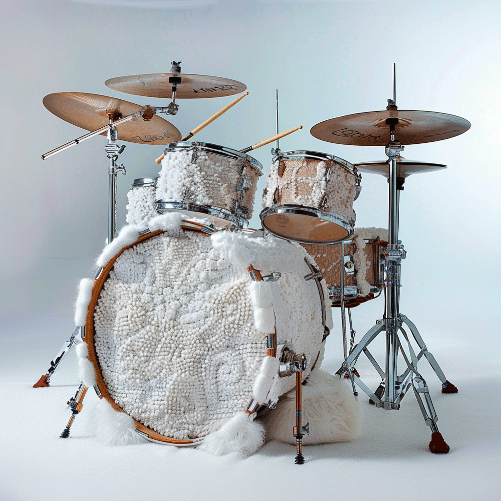 Visual-Storytelling-Brand-Experience-in-Marketing-Design-Convergence