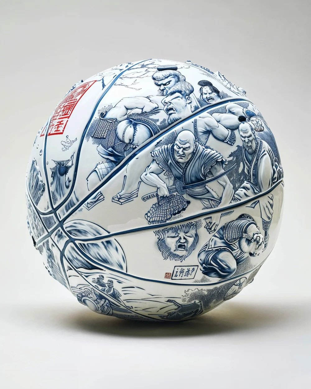 edo-ball-2-Benjamin-benichou